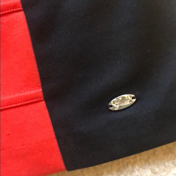 Guess Dress - Picture 3 of 3